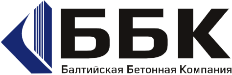Логотип партнера ББК